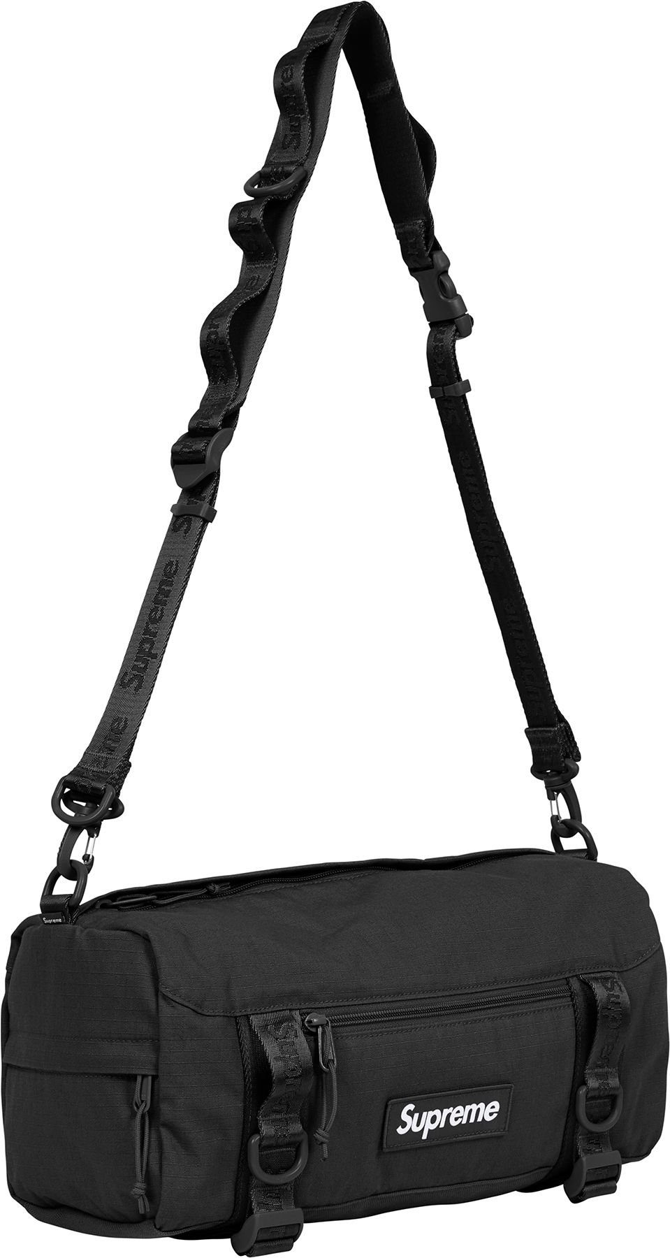 Utility Bag view 15